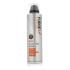 Fudge Professional Finish Texture Spray Обем на косата 250 ml