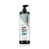 Fudge Professional Xpander Whip Conditioner Балсам за коса 1000 ml