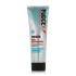 Fudge Professional Xpander Whip Conditioner Балсам за коса 250 ml