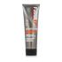 Fudge Professional Damage Rewind Reconstruction Shampoo Шампоан 250 ml