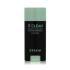 G9SKIN It Clean Blackhead Cleansing Stick Ексфолиант 15 g