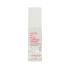 G9SKIN White In Milk Capsul Serum Серум за лице 50 ml