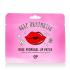 G9SKIN Self Aesthetic Rose Hydrogel Lip Patch Балсам за устни 3 g