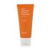 Hanskin Cleansing Foam & Blackhead Почистваща пяна 120 ml