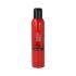 Inebrya Style-In Ice Cream Logic Style Spray Лак за коса 320 ml