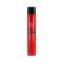 Inebrya Style-In Ice Cream Total Fix Hairspray Лак за коса 750 ml