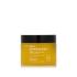 Hanskin Pore Cleansing Balm PHA Почистващ крем 80 g