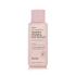 Hanskin Hyaluron Exfoliating AHA Treatment Ексфолиант 150 ml