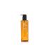 Hanskin Pore Cleansing Oil AHA Почистващо олио 300 ml