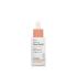 Hanskin Vitamin C Glow Serum Серум за лице 30 ml