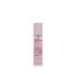 Hanskin Hyaluron Pink Capsule Serum Серум за лице 50 ml