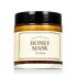 I'm From Honey Mask Маска за лице 120 g
