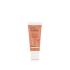 Hanskin Vitamin C Glow Mask Маска за лице 70 ml