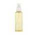 Hyggee Relief Chamomile Mist Лосион за лице 100 ml