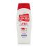 Instituto Espanol Urea Moisturizing Lotion Лосион за тяло 500 ml