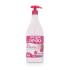 Instituto Espanol Rosehip Moisturizing Lotion Лосион за тяло 950 ml