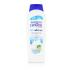 Instituto Espanol Lacto Advance Shower Gel Душ гел 1250 ml