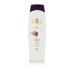 Instituto Espanol Biotin & Collagen Revitalizing Shampoo Шампоан 750 ml