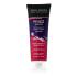 John Frieda Frizz Ease Brazilian Sleek Шампоан за жени 250 ml