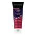 John Frieda Frizz Ease Brazilian Sleek Балсам за коса за жени 250 ml