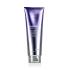 Joico Blonde Life Violet Conditioner Балсам за коса 250 ml