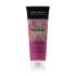 John Frieda Vibrant Shine Colour Shine Conditioner Балсам за коса 250 ml