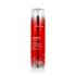Joico Youth Lock Shampoo Шампоан 300 ml