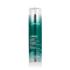 Joico JoiFull Volumizing Shampoo Шампоан 300 ml