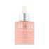 Clinique Moisture Surge Active Glow Serum Серум за лице за жени 30 ml
