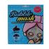 Bling Pop Bubble Mask Pore Perfecting + Minimizing Маска за лице 30 ml