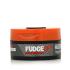 Fudge Professional Sculpt Shaper Гел за коса 75 g