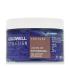 Goldwell Stylesign Lagoom Jam Гел за коса 150 ml