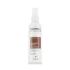 Goldwell Stylesign Sea Salt Spray За оформяне на косата 200 ml
