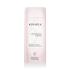 KERASILK Essentials Repairing Conditioner Балсам за коса 200 ml