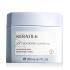 KERASILK Specialists Smoothing Mask Маска за коса 200 ml