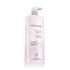 KERASILK Essentials Color Protecting Conditioner Балсам за коса 750 ml