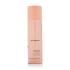 Kevin Murphy Doo.Over Сух шампоан 178 g