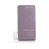 Kevin Murphy Hydrate-Me Rinse Балсам за коса 250 ml