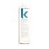 Kevin Murphy Repair-Me Wash Шампоан 1000 ml