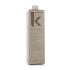 Kevin Murphy Balancing Wash Шампоан 1000 ml