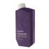 Kevin Murphy Young.Again Rinse Балсам за коса 250 ml