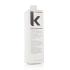 Kevin Murphy Smooth.Again Rinse Балсам за коса 1000 ml