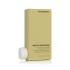 Kevin Murphy Smooth.Again Rinse Балсам за коса 250 ml