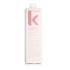 Kevin Murphy Plumping Rinse Балсам за коса 1000 ml