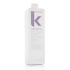 Kevin Murphy Hydrate-Me Rinse Балсам за коса 1000 ml