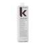 Kevin Murphy Young.Again Rinse Балсам за коса 1000 ml