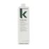 Kevin Murphy Blow.Dry Rinse Балсам за коса 1000 ml