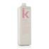 Kevin Murphy Angel Rinse Балсам за коса 1000 ml