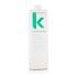 Kevin Murphy Killer.Curls Rinse Балсам за коса 1000 ml