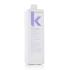 Kevin Murphy Blonde.Angel Балсам за коса 1000 ml